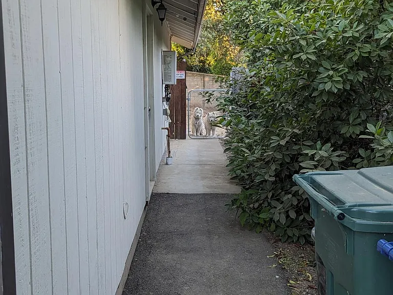 4318 Illinois Ave — Photo 25