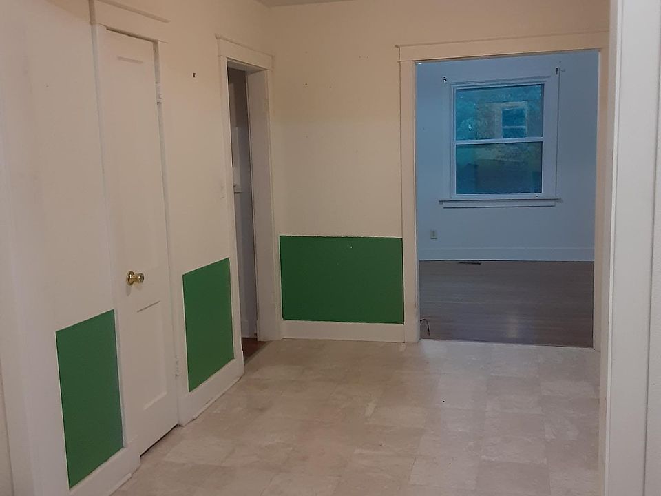 1st image of 318 Brunswick Ave