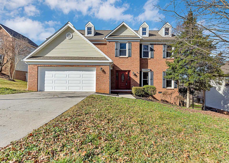 1st image of 8419 Strasbourg Ct