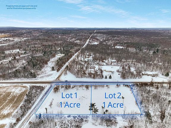 4th image of LOT 1 11th Ave