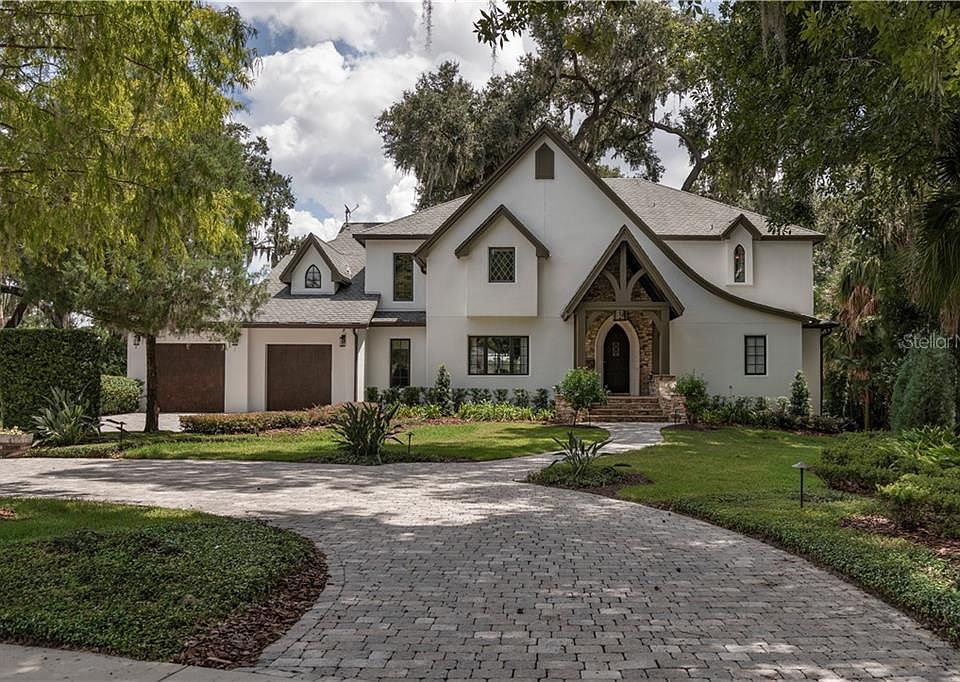 440 Henkel Cir, Winter Park, FL 32789 Zillow