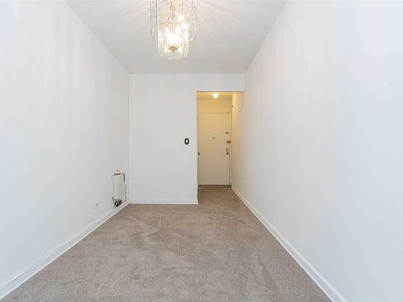 2nd image of 3325 90th St #6S