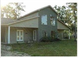 79096 A Slade Rd, Bush, LA 70431