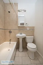 Rented by NextStopNY