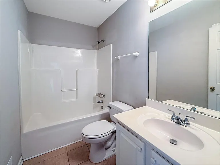 5885 Sarah Orr Ln — Photo 18