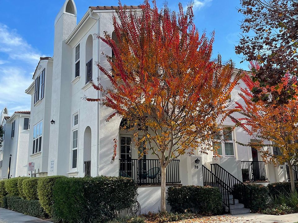 1st image of 76 Ryland Park Way