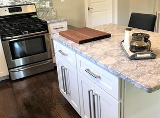 29 Albion St #3, Somerville, MA 02143