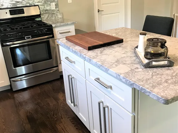 29 Albion St #3, Somerville, MA 02143