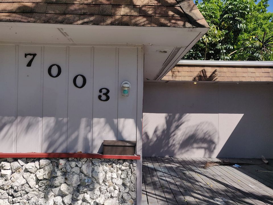 1st image of 7003 NW 79th St