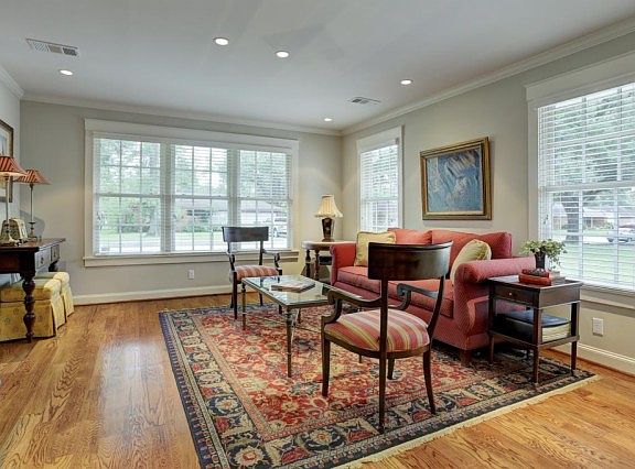 4th image of 6326 Wister Ln