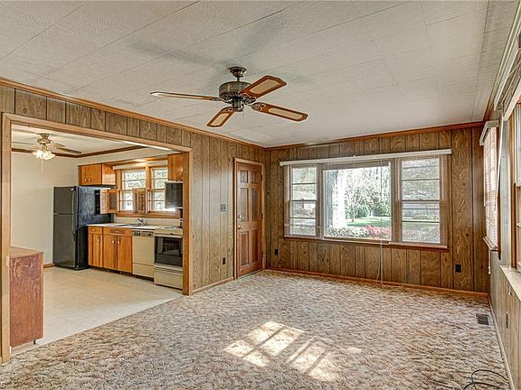 5th image of 2903 Dellwood Dr