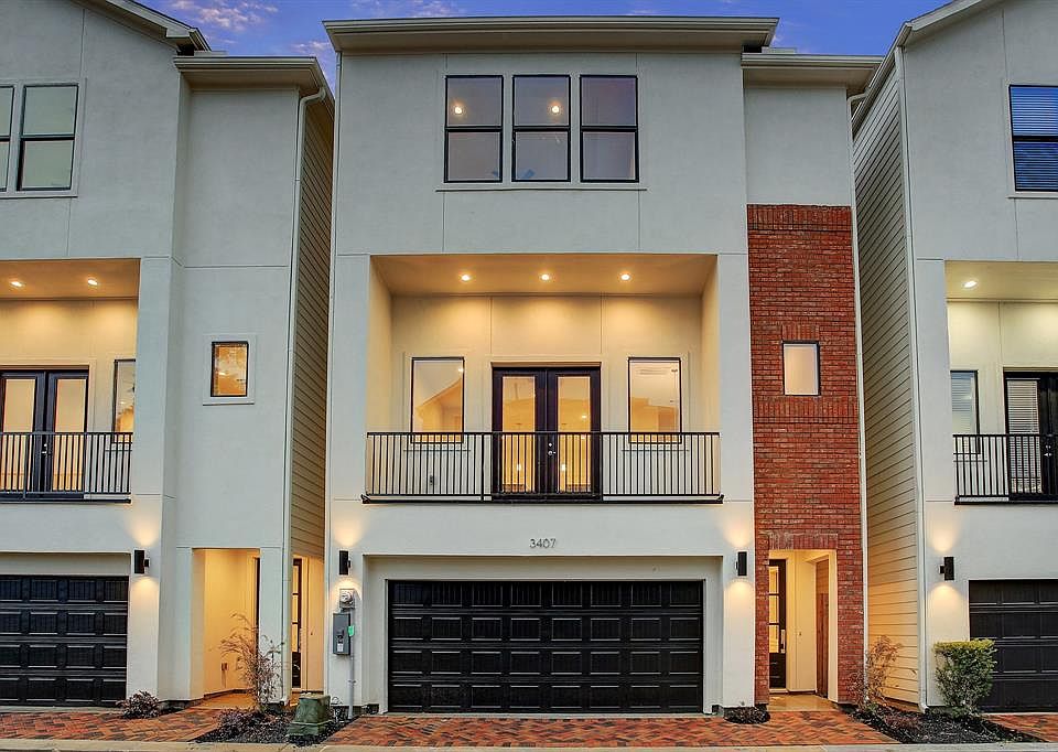 1st image of 3407 Kensington Yellow Pl