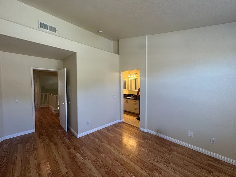 9447 Questa Pointe — Photo 20