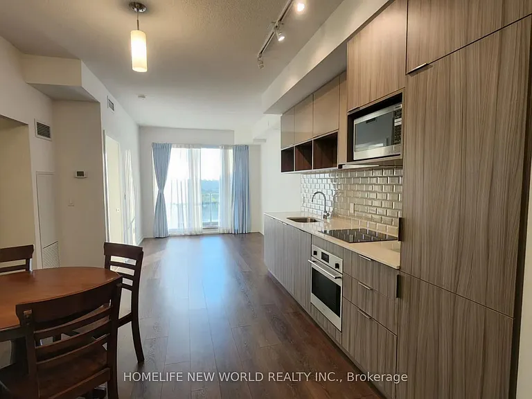 52 Forest Manor Rd #427 — Photo 16