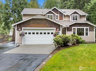 8305 317th Pl NW, Stanwood, WA 98292