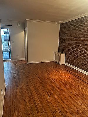 5th image of 510 W End Ave APT 2