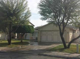 884 Ash Ave, Holtville, CA 92250