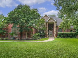 2103 Round Wind Trl, Crosby, TX 77532