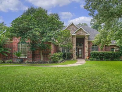 2103 Round Wind Trl, Crosby, TX, 77532