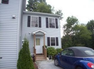 6 River Woods Way, Swanton Village, VT 05488