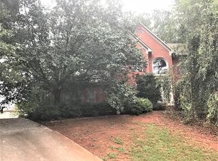 1934 Kinder Hill Ct, Lawrenceville, GA 30044