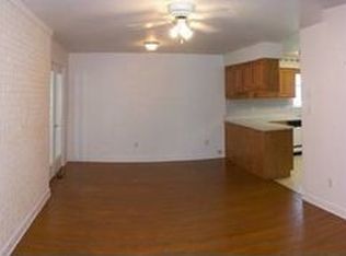 1317 Santa Lucia Rd, New Bern, NC 28560