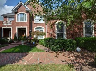 106 Augusta Dr, Winchester, KY 40391