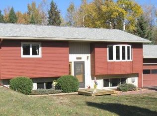 5325 Norwood St, Duluth, MN 55804