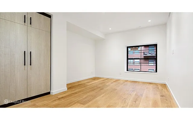 Rented by Douglas Elliman | media 50