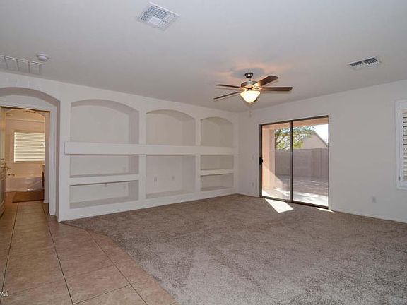 4th image of 14867 W Aster Dr