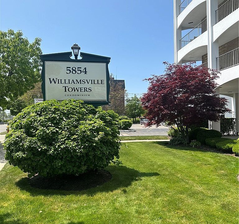 1st image of 5854 Main St APT 301
