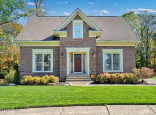 620 Creek Valley Rd, Louisville, KY 40299