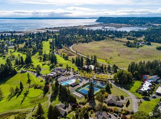 5682 S McDonald Dr #A-104, Langley, WA