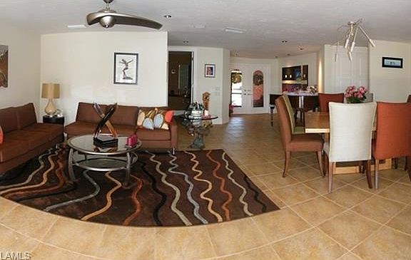 2nd image of 819 Old Marco Ln