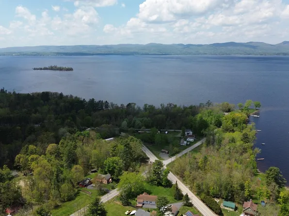 1016 County Hwy 138, Broadalbin, NY 12025