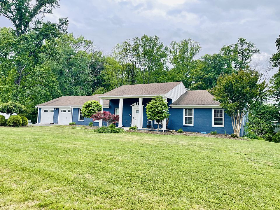 1st image of 190 Westridge Cir