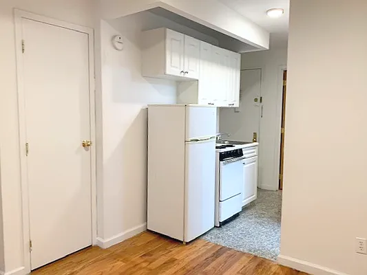 Rented by Sky Management | media 10