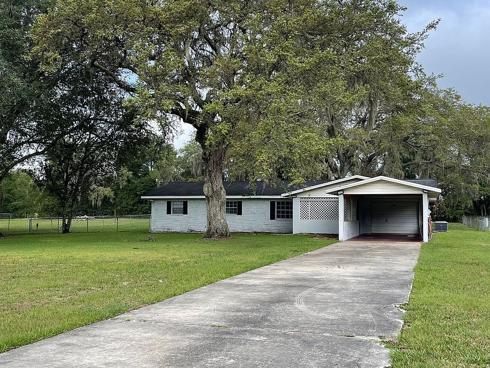3709 Florida Ranch Blvd, Zephyrhills, FL 33541 Zillow