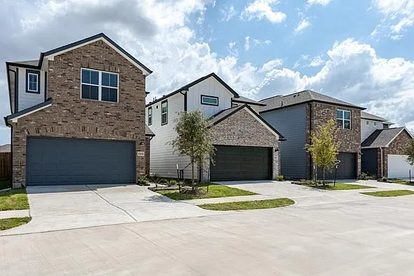 Summerwell Sunterra — Photo 27