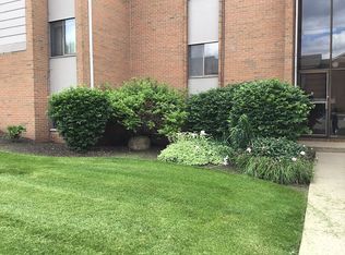1016 Hidden Landing Trl APT C, West Carrollton, OH 45449