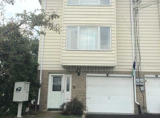 51 Aycrigg Ave #51, Passaic, NJ 07055