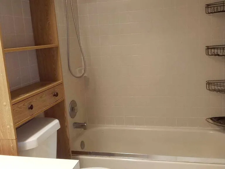 8741 Manos Cir — Photo 14