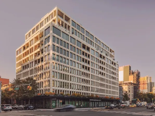 58 Saint Marks Place image 34 of 34