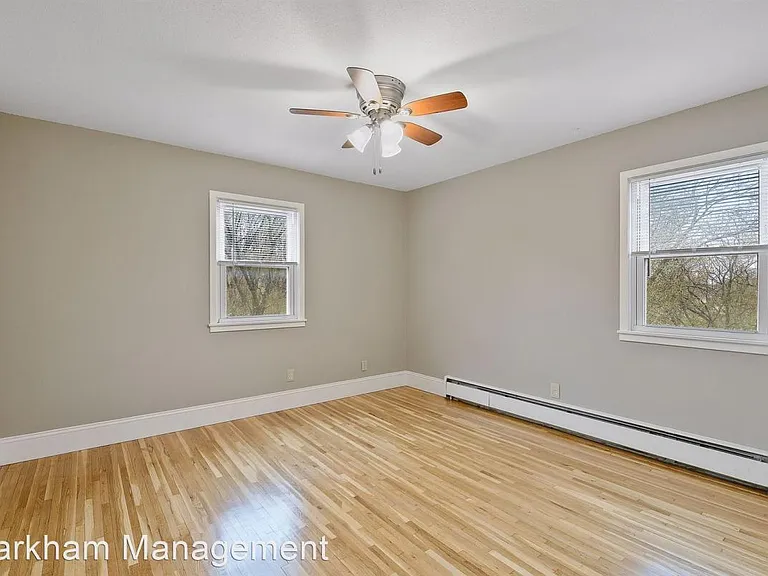 1349 Pennsylvania Ave — Photo 33