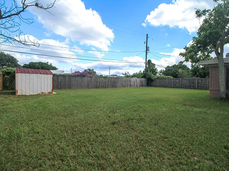 15 N Oxalis Dr — Photo 15