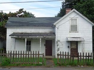 36 Franklin Ave, Winchester, KY 40391