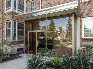 751 W Ferry St APT 8CD, Buffalo, NY 14222