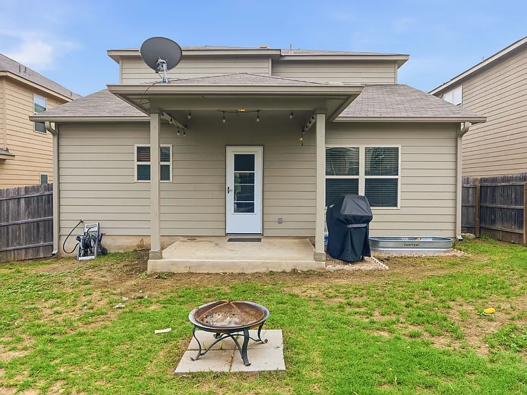 8318 Prickly Oak — Photo 28