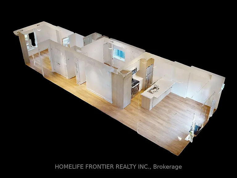 231 Symington Ave #2 — Photo 13