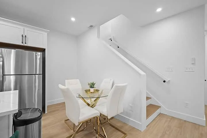 738 College Ln #2 — Photo 15